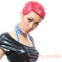 Biography Intan Nuraini