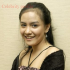 Biography Intan RJ