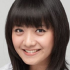 Biography Allisa Astri JKT48 (ex JKT48-Graduate)