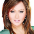Biography Ira Maya Sopha