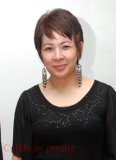 Biography Irianti Erningpraja