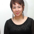 Biography Irma June