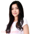 Biography Ita Purnamasari