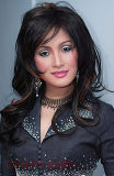Biography Itje Trisnawati