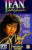 Biography Jean Retno Aryani