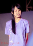 Biography Jessica Berliana Ekawardani JKT (ex JKT48)