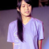 Biography Mega Suryani JKT48 (ex JKT48)
