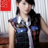 Biography Jessica Veranda JKT48