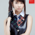 Biography Jessica Vania JKT48