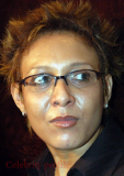 Biography Joan Tanamal