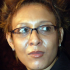 Biography Joy Tobing