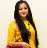 Biography Juwita Bahar
