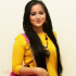 Biography Kamaya