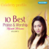 Biography Kemala Ayu