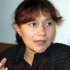 Biography Kirey