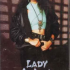 Biography Lala Karmela