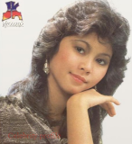Biography Lydia Natalia