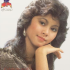 Biography Lydia Nursaid