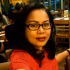 Biography Machica Mochtar