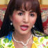 Biography Maera