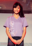 Biography Made Devi Ranita Ningtara JKT48