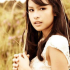 Biography Maya Rumantir