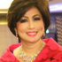 Biography Mayada