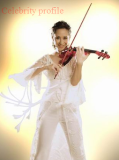 Biography Maylaffayza Wiguna
