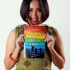 Biography Maylaffayza Wiguna