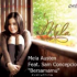 Biography Melanie Subono