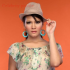 Biography Melinda