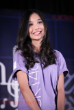 Biography Melati Putri Rahel Sesilia JKT48