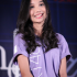 Biography Made Devi Ranita Ningtara JKT48
