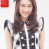 Biography Jessica Veranda JKT48