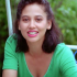 Biography Merry Andani