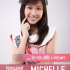 Biography Melody Nurramdhani Laksani JKT48