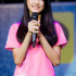 Biography Pipit Ananda JKT48 (ex JKT48-Graduate)