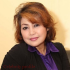 Biography Monita Tahalea