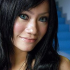 Biography Mulan Jameela