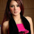 Biography Mutya Lorenza