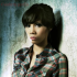 Biography Mytha Lestari