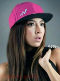 Biography Nadia Vega