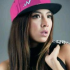 Biography Nadila
