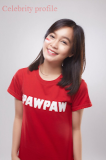 Biography Nadila Cindi Wantari JKT48