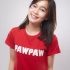 Biography Natalia JKT48