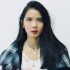 Biography Nafa Urbach