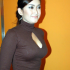 Biography Nana Lee