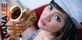 Biography Nana Lee