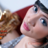 Biography Nani Sugianto