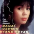 Biography Natasha Chairani